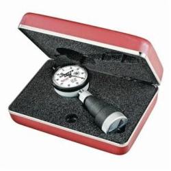Starrett_686_2Z_1