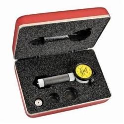Starrett_687M_1Z_1