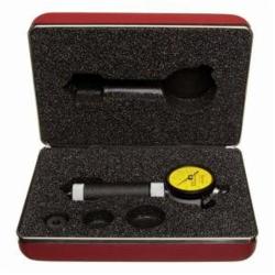Starrett_687M_2Z_1