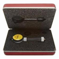 Starrett_687M_3Z_1