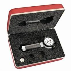 Starrett_687_1Z_1