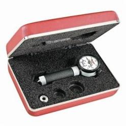 Starrett_687_2Z_1