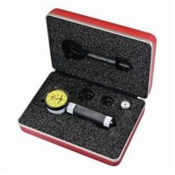 Starrett_688M_1Z_1