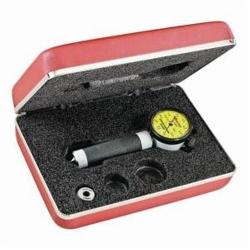 Starrett_688M_2Z_1