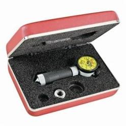 Starrett_688M_3Z_1