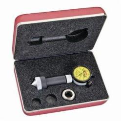 Starrett_688M_4Z_1