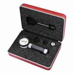 Starrett_688_1Z_1