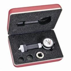 Starrett_688_4Z_1
