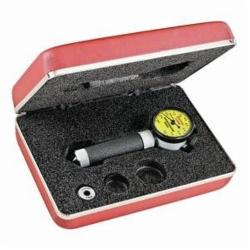 Starrett_689M_2Z_1