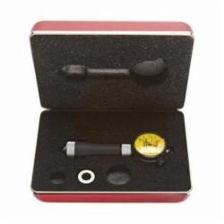 Starrett_689M_3Z_1