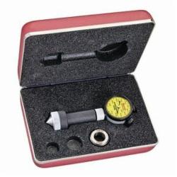 Starrett_689M_4Z_1