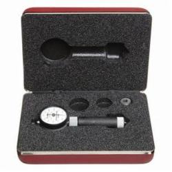 Starrett_689_2Z_1