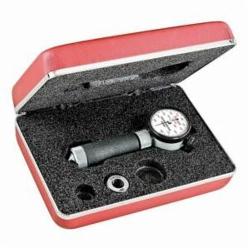 Starrett_689_3Z_1