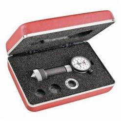 Starrett_689_4Z_1