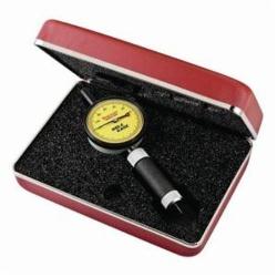 Starrett_690M_1Z_1