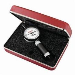 Starrett_690_1Z_1