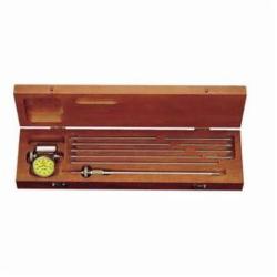 Starrett_696MZ