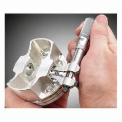 Starrett_701A_1
