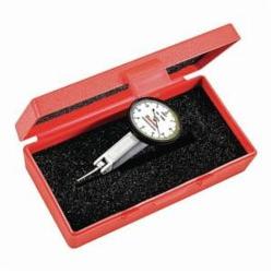 Starrett_708AZ_2