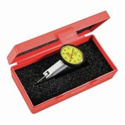 Starrett_708MAZ_W_SLC_2