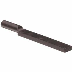 Starrett_711_35_1