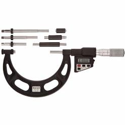 Starrett_714AAFLZ_1