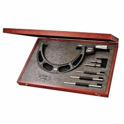 Starrett_714BFLZ_1