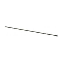 Starrett_71987