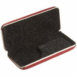 Starrett_731ZZ_2
