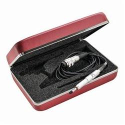 Starrett_776_2Z_1