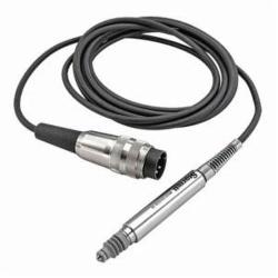 Starrett_776_8_1
