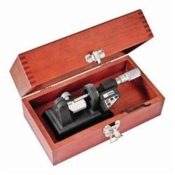 Starrett_777MEXFLZ_1