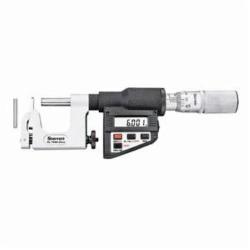 Starrett_790MEAFL_25_1