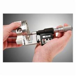 Starrett_790MEAFL_25_2