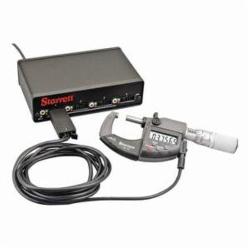Starrett_795SCM_1