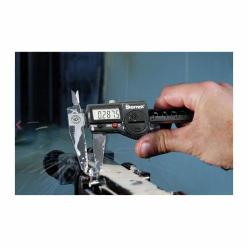 Starrett_798B_8_200_1