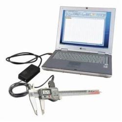 Starrett_798SCKB_1