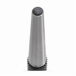 Starrett_800E_1