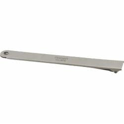 Starrett_806