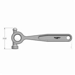 Starrett_815_1