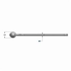 Starrett_815_2