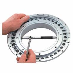Starrett_823AZ_1