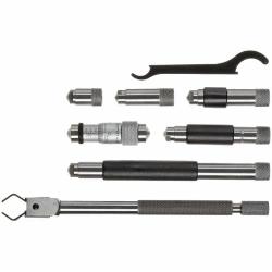 Starrett_823AZ_2