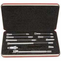 Starrett_823BZ_1