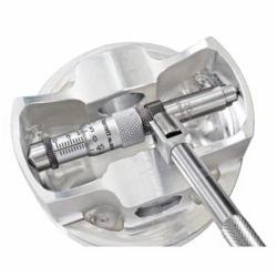Starrett_823MAZ_1