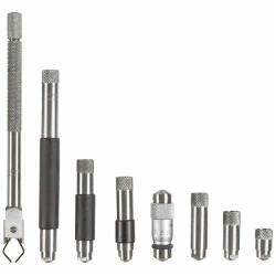 Starrett_823MAZ_2