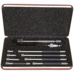 Starrett_823MBZ_1