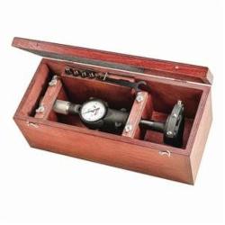 Starrett_84AZ_111_6J_1