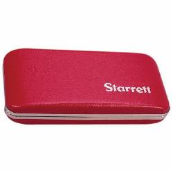Starrett_912_1