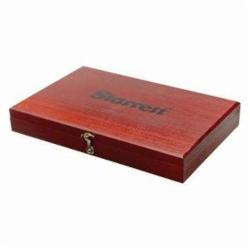 Starrett_919_1